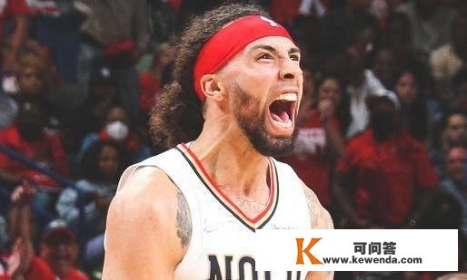 保罗14投14中！突破NBA季后赛汗青！太阳大比分4-2晋级第二轮！