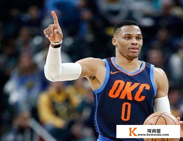 NBA六大“不成能”事务！哈登得分25-，波波维奇不进季后赛