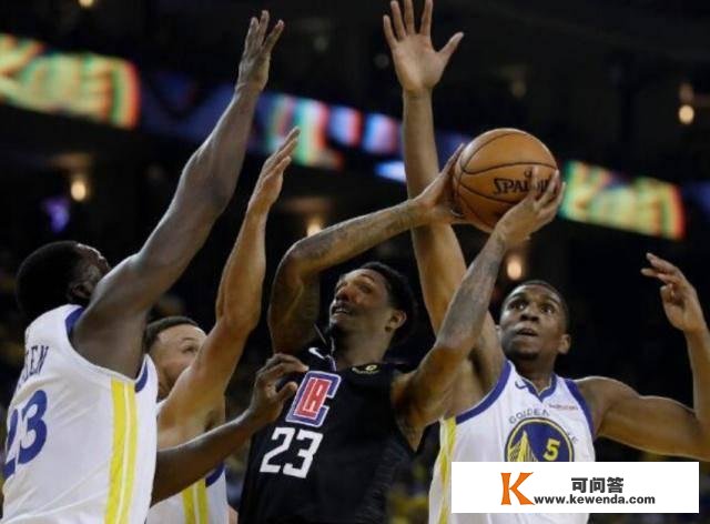 NBA季后赛6大逆转惨案！勇士独占2席，詹皇砍41+13+12上榜！