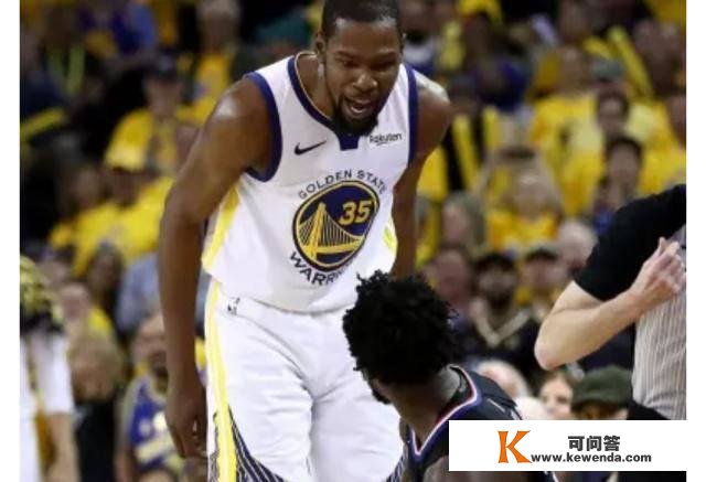 NBA季后赛6大逆转惨案！勇士独占2席，詹皇砍41+13+12上榜！