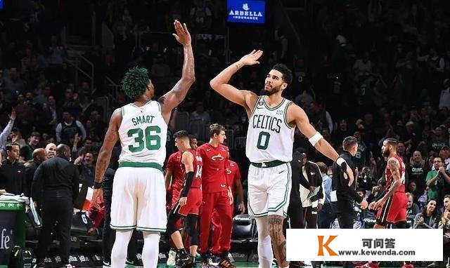 从西部第1，到西部第10！NBA大黑马现原形，仍是难打进季后赛