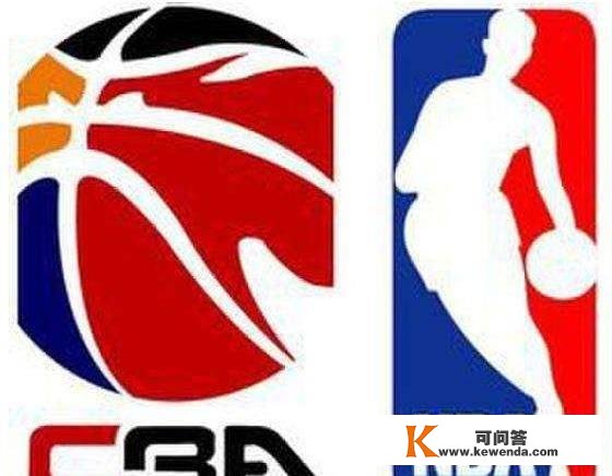 CBA第2阶段确定：继续赛会造+8月中旬完毕季后赛缩水与NBA大差别