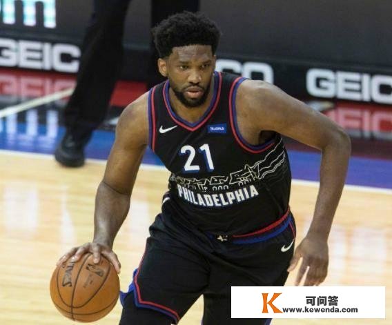 官宣！NBA季后赛首轮对阵出炉，爵士收大礼包，勇士黑8奇观梦碎