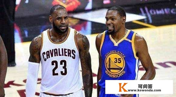 NBA总决赛单场40+排名，詹姆斯第二乔丹第三，第一是谁？