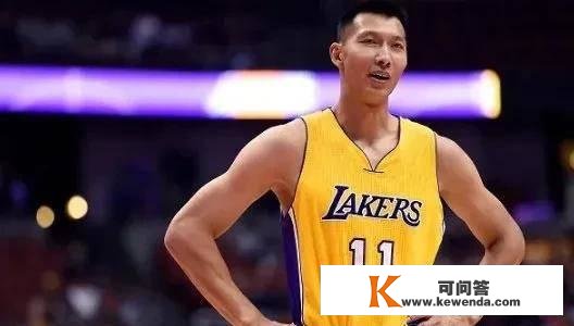 CBA应该效仿NBA修改全明星投票规则