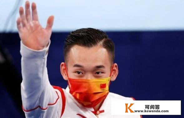 奥运晚报-第九日中国代表团再添3金苏炳添书写百米新汗青