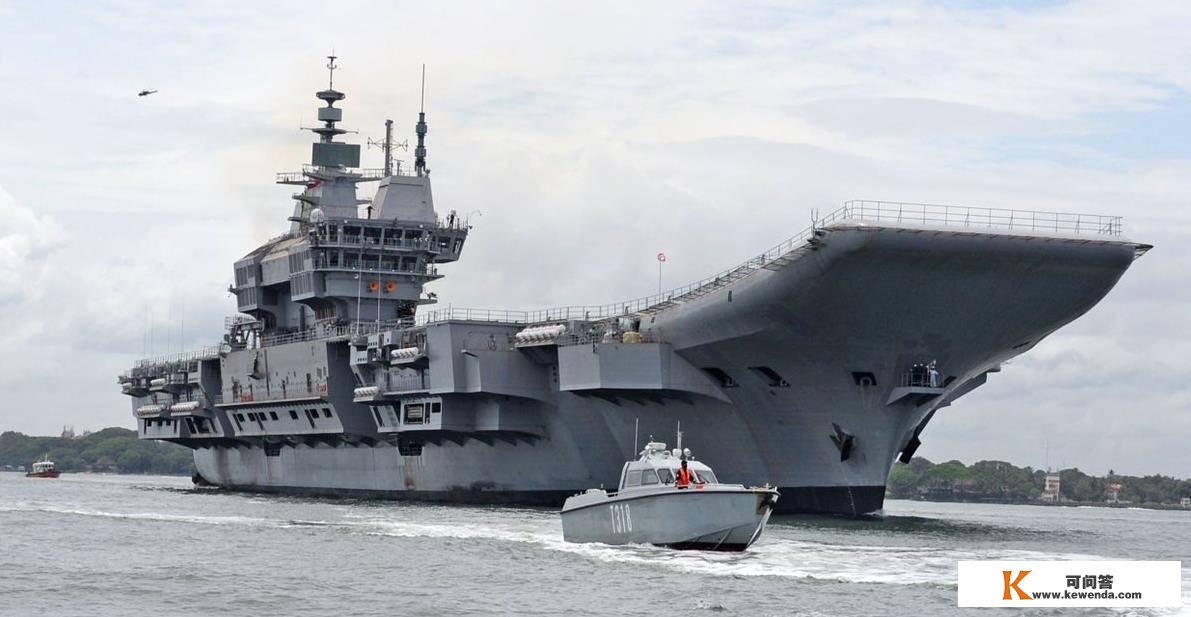 2022全球海军舰艇退役吨位大排名：美国第一，中国排第几？