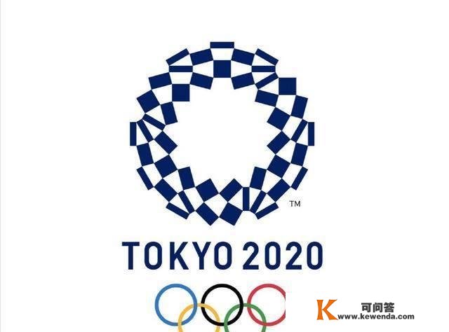 同样是奥运会奖牌呈现问题！东京修复要付费，里约是包换包修！