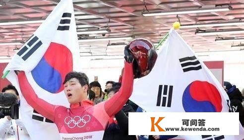 中日韩仅剩我们0金牌，奖牌不到日本一半，6次冲金全数失败！