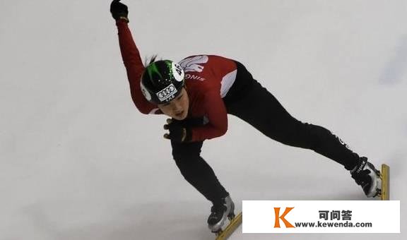 清点平昌冬奥七大看点：朝韩初次组冰球队参赛，滑雪女王誓夺冠