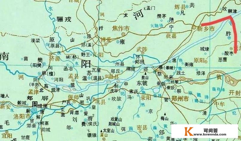 奥运会上的奖牌中国由始之最，河南平顶山出土文物得以印证