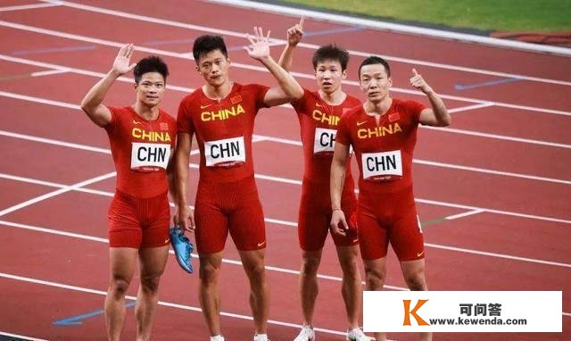 继续对准！又一枚奥运奖牌被打消，中国网友有话要说！