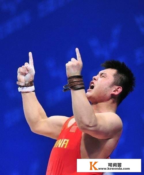颜值不逊宁泽涛的他，东京奥运上想要缔造汗青，攫取一枚奖牌