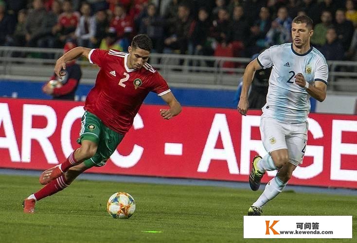 12/10世界杯赛事分享：世界杯 摩洛哥 VS 葡萄牙（含胜平负比分）！