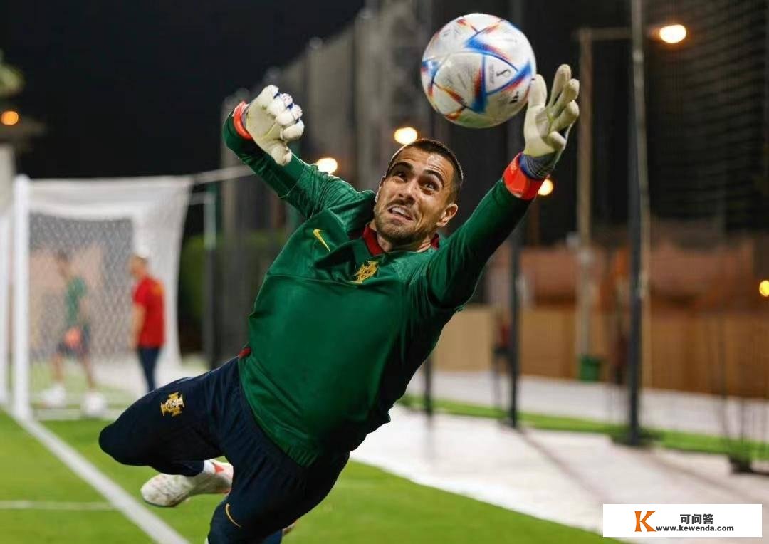卡塔尔世界杯C罗盘复赛：葡萄牙vs乌拉圭2场重头戏，比分可预测
