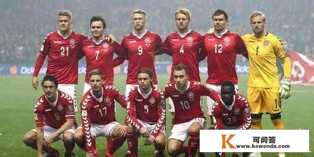 丹麦VS澳大利亚前瞻：澳大利亚能否赢下角逐？丹麦要连结强势！