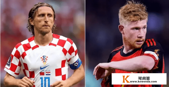 克罗地亚vs比利时实力比照（附保举）