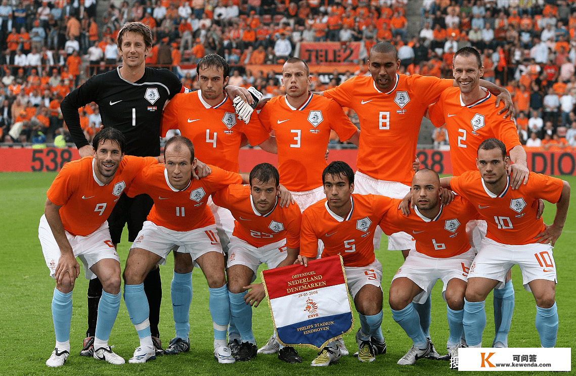 荷兰vs阿根廷 阿根廷梅西形态有待提拔，荷兰整体表示不变