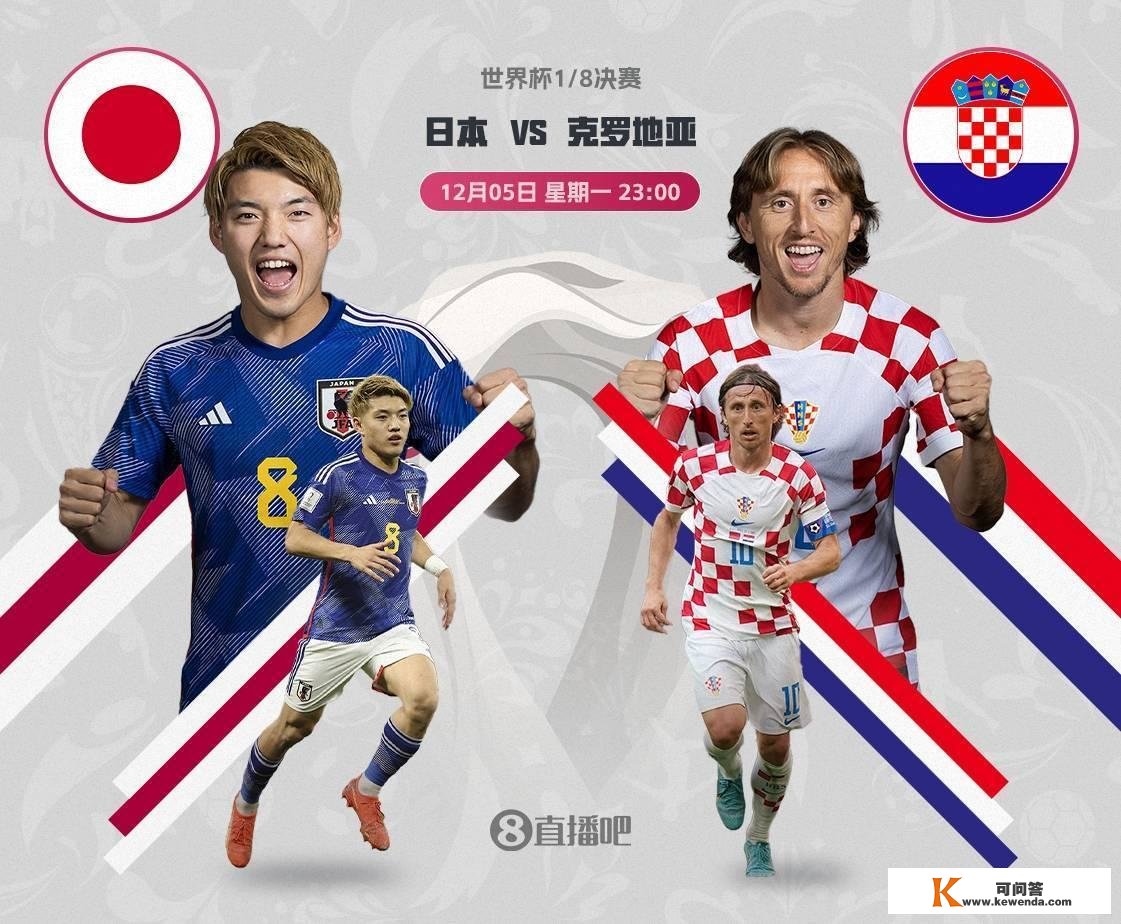 2022世界杯16强完好对阵！阿根廷vs澳大利亚、葡萄牙vs瑞士