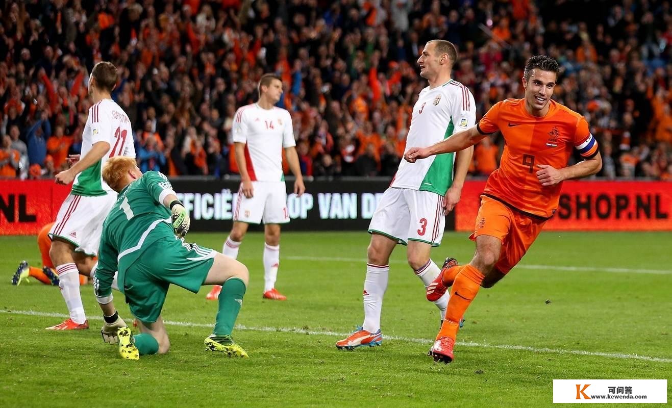 12/3世界杯初看：荷兰vs美国，阿根廷vs澳大利亚