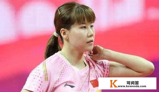 今日曲播乒乓球赛：周启豪、陈幸同、钱天一领衔，15位国手出战
