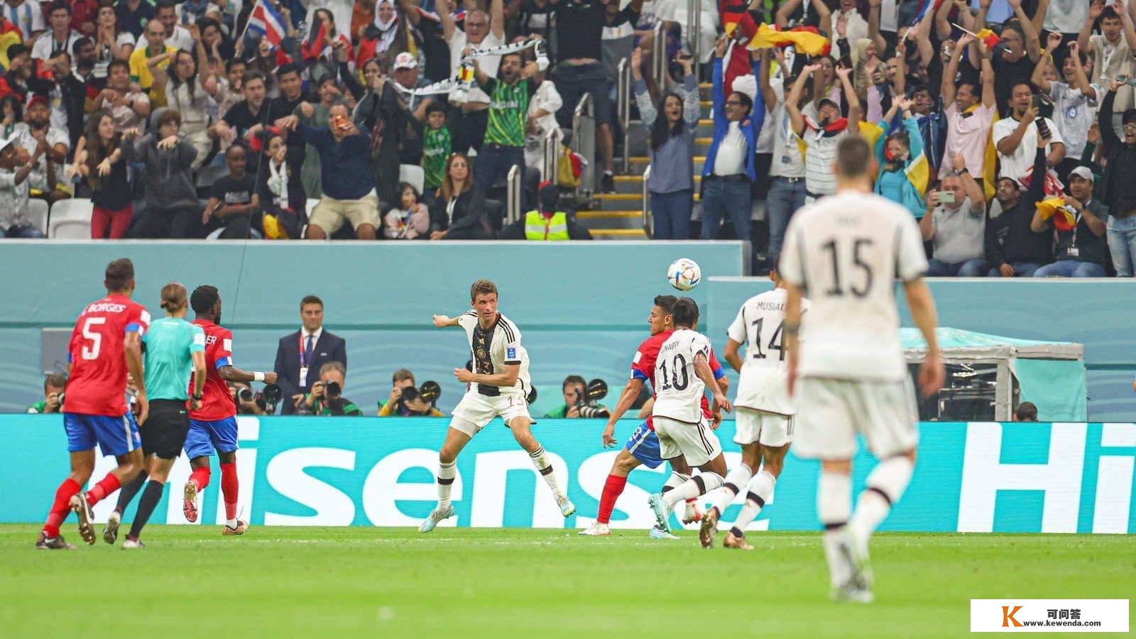世界杯夺冠赔率大变：日本初次冲入前9 英格兰第5 阿根廷重回第2