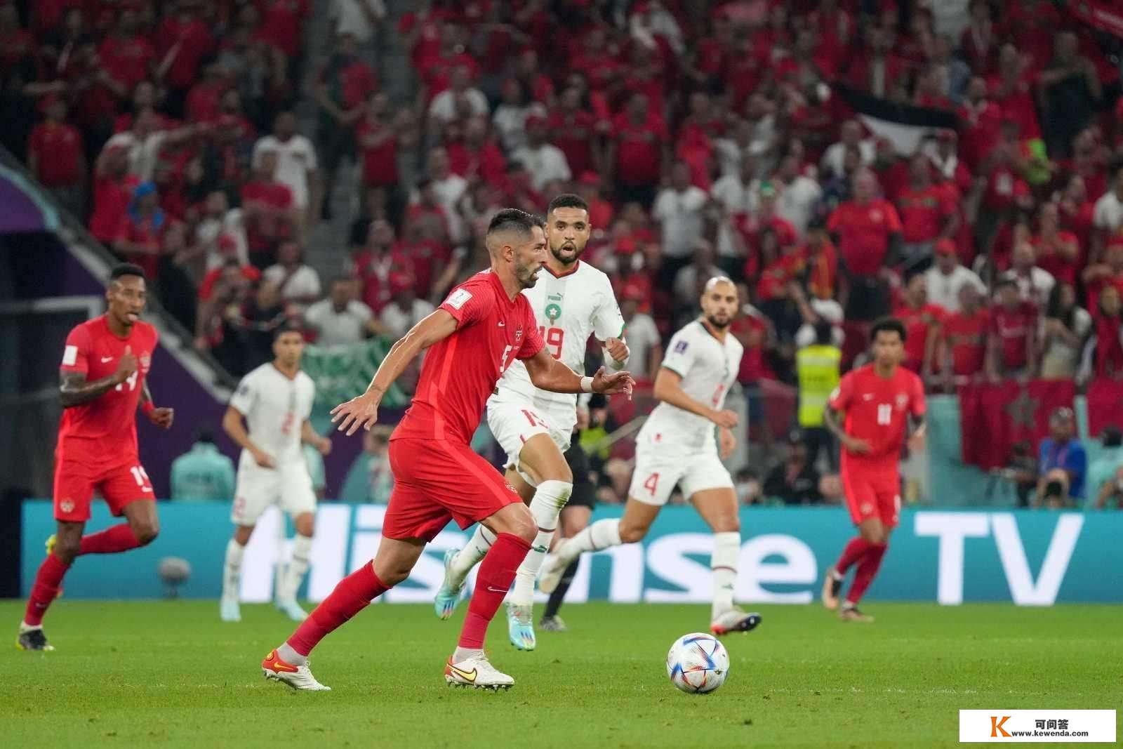 世界杯夺冠赔率大变：日本初次冲入前9 英格兰第5 阿根廷重回第2