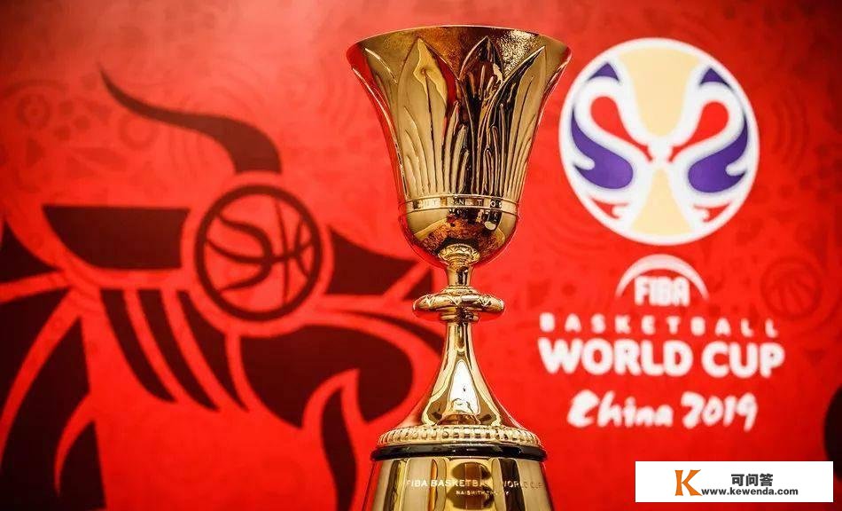 男篮世界杯E组前瞻：兴起的日本队，有才能和美国联袂出线吗