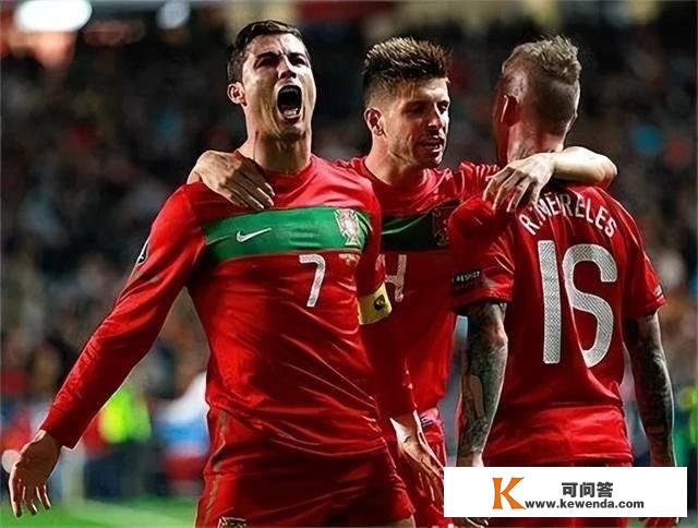 世界杯：摩洛哥 VS 葡萄牙，英格兰 VS 法国，精准预测