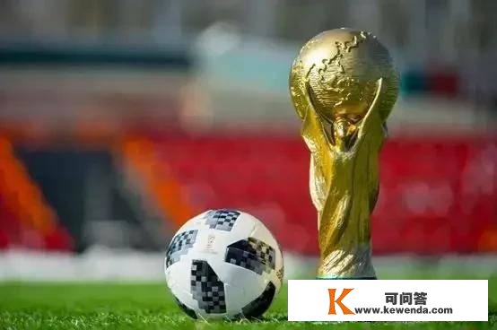2022卡塔尔世界杯预测克罗地亚VS摩洛哥法国VS阿根廷