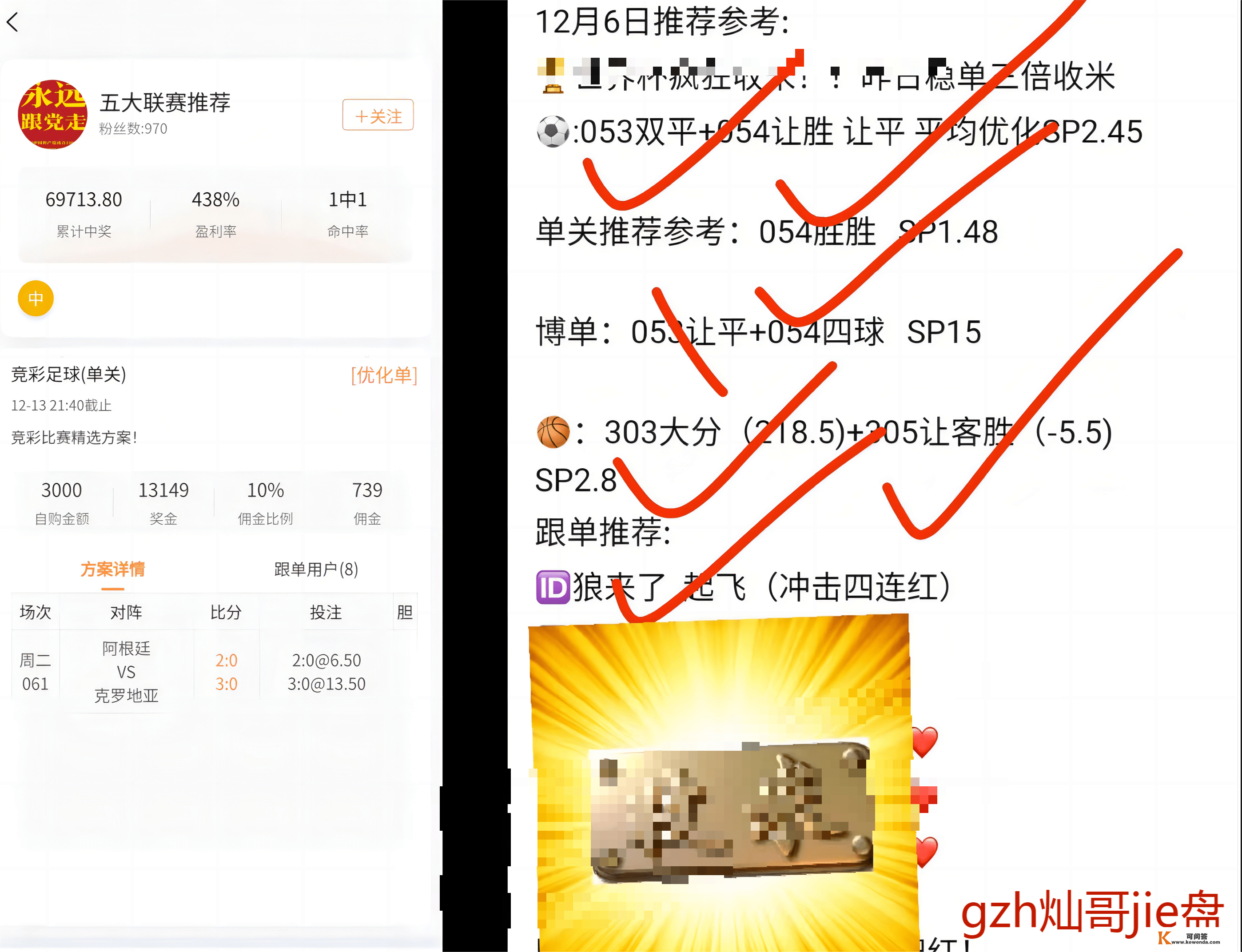 荷乙：埃因霍温青年队 VS 阿贾克斯青年队