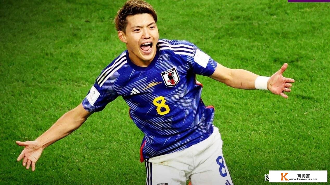 世界杯前瞻：日本VS哥斯达黎加，比利时VS摩洛哥