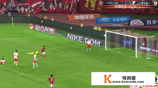 中国足球的悲痛：浩瀚球迷赛后微博怒斥恒大国脚！