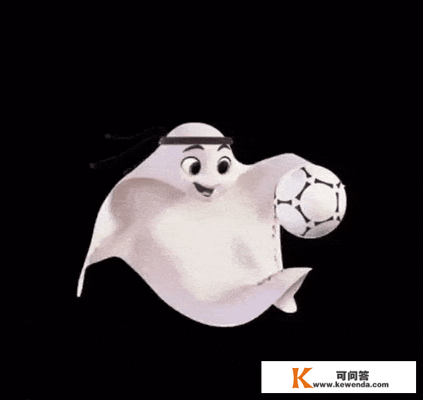【足球天文】欠好勤学天文，可能连世界杯都看不懂了，卡塔尔世界杯的天文考点+试题汇总！全了！