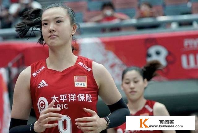 11连胜收官！中国女排3-0轻取阿根廷队全胜战绩实现卫冕大业