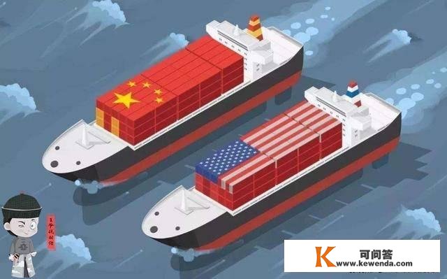 前11个月，越南出口3422.1亿美圆！对美国出口1015亿，对中国呢？