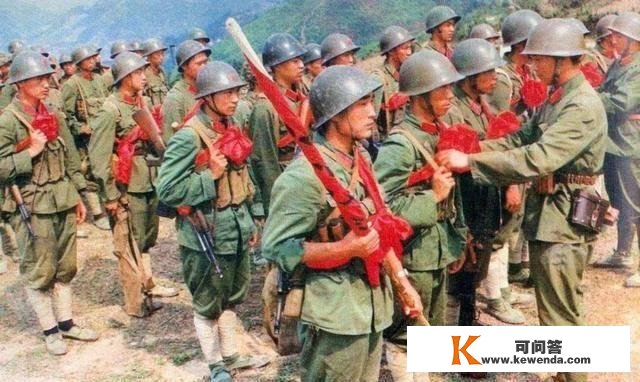 中国昔时为何要对越南开战？那一战为我们博得将来