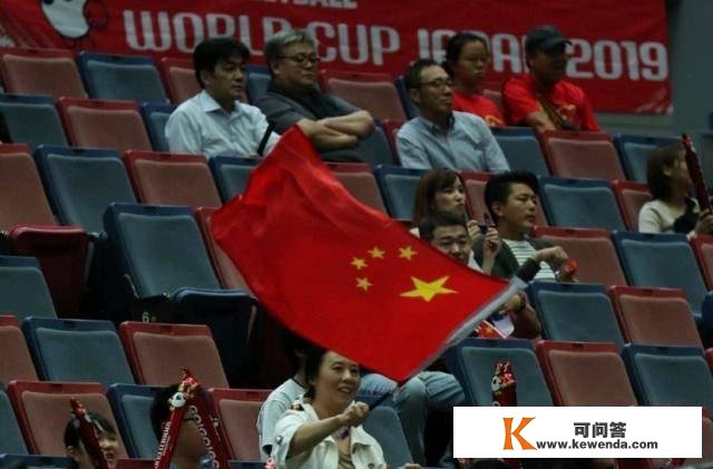 女排世界杯中国高居第一！郎平低调避谈卫冕：还没筹办下一场角逐
