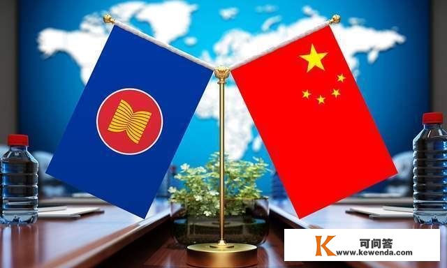 越南跟菲律宾加强南海合做，能否意味着，对中国立场呈现改变？