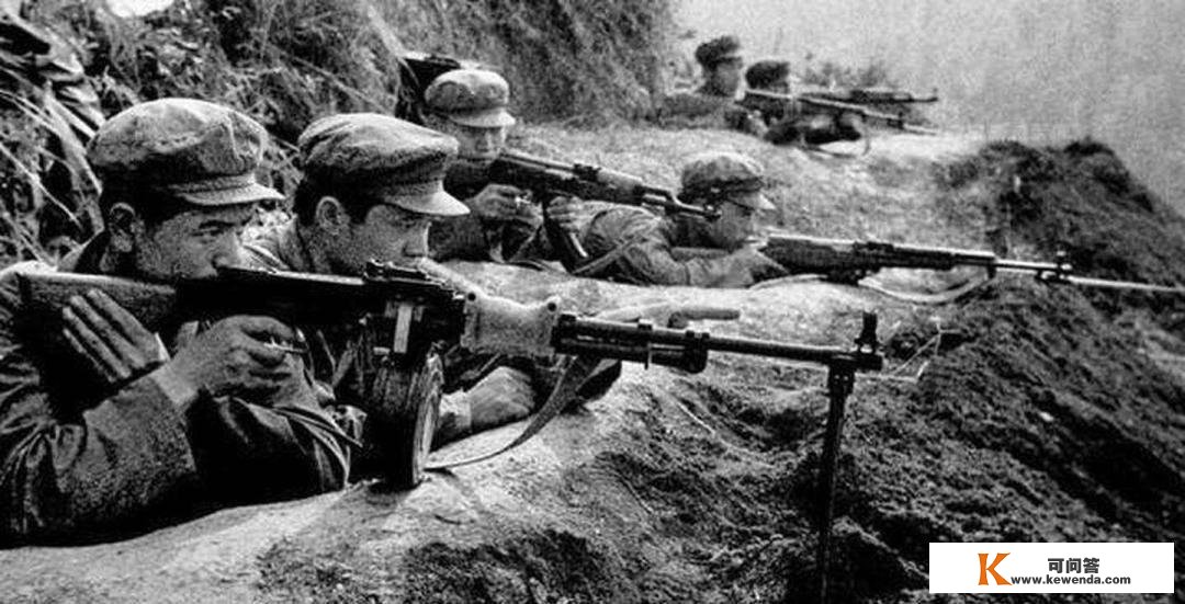 对越还击战完毕后，越南边民提出：痛快把我们划归中国管辖