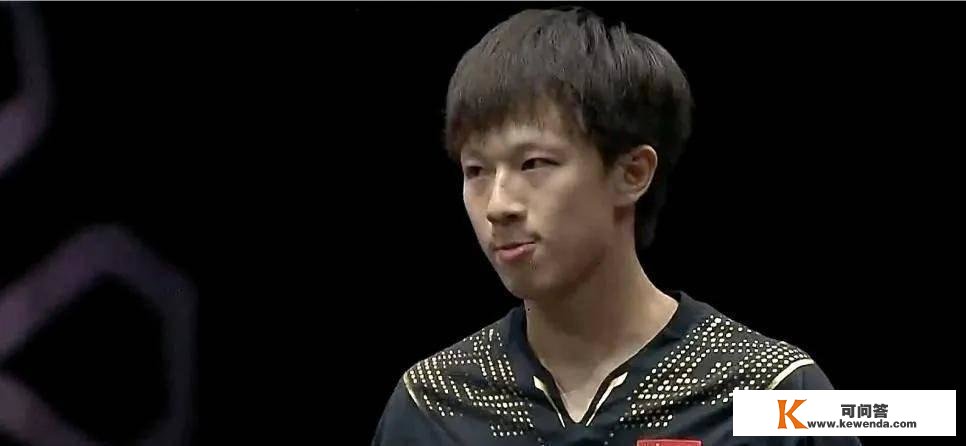 乒乓球亚洲杯即将打响，半决赛中，伊藤美诚和张本智和有望顺利晋级