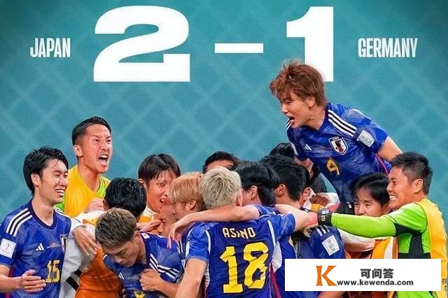 乌拉圭vs韩国，亚洲一哥孙兴慜难进球，乌拉圭2-1、1-0取胜
