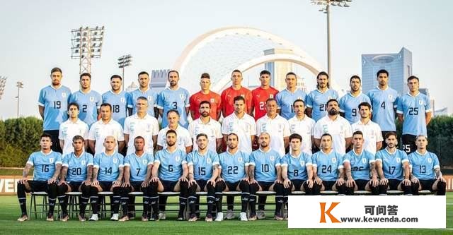 乌拉圭vs韩国，亚洲一哥孙兴慜难进球，乌拉圭2-1、1-0取胜