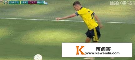 欧洲杯-瑞典1-0收成首胜登上小组第一，4分在手出线在望