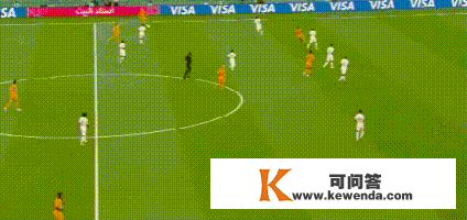 世界杯A组大结局，东道主谢幕，荷兰联袂塞内加尔出线！