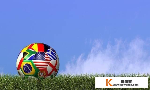 2022世界杯A组第3轮前瞻：荷兰和厄瓜多尔抢头名，塞内加尔争出线
