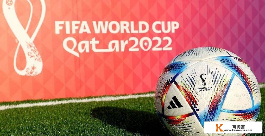 佛系丛林说2022年世界杯系列之无冕之王荷兰队