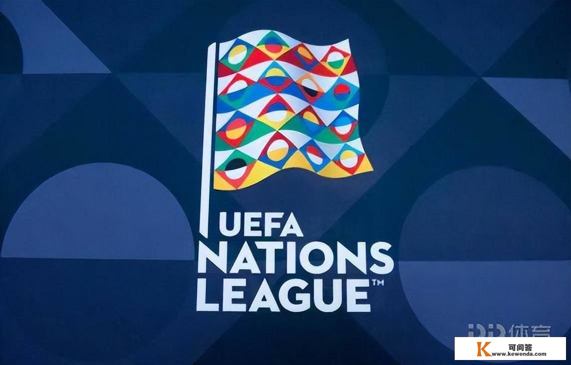 官方：欧足联公布女足欧国联赛造 将与欧洲杯&amp;奥运会资格挂钩