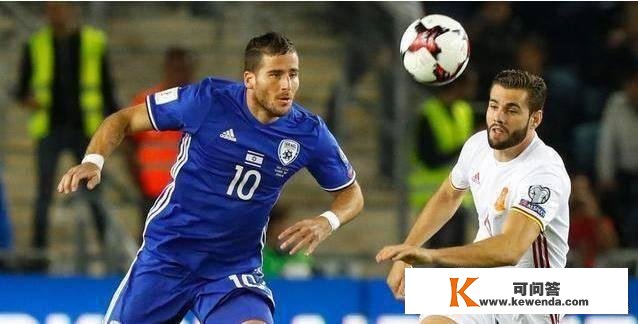 2022以色列足球：两队晋级欧战，国青队获欧冠亚军