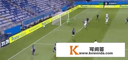 热身赛7-0！世界杯4冠王又赢了：持续吊打3大鱼腩，7连胜+0丢球